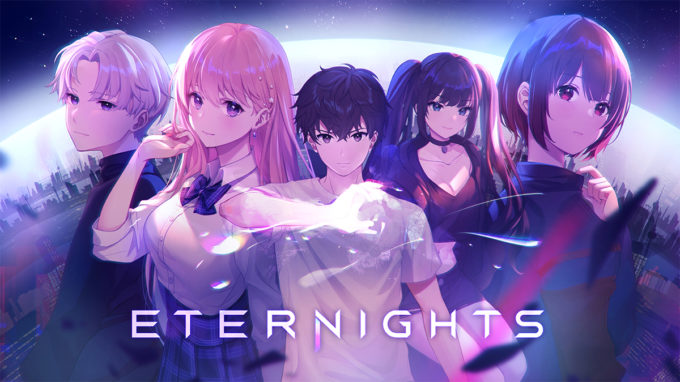 eternights-preview-on-a-cherche-lamour-romance-drague-action-rpg-arpg-21-septembre-2023-pc-ps4-ps5