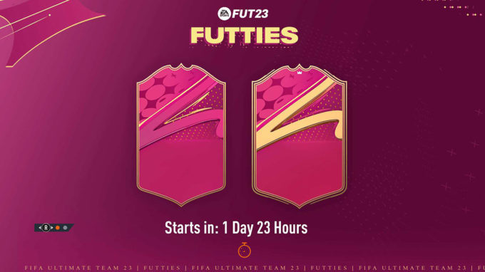 fifa-23-FUT-DCE-FUTTIES-liste-joueurs-cartes-leaks-vignette