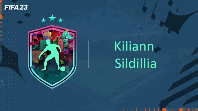 fifa-23-FUT-DCE-SBC-Kiliann-Sildillia-solution-pas-cher-avis-vignette