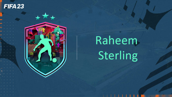 fifa-23-FUT-DCE-SBC-Raheem-Sterling-solution-pas-cher-avis-vignette