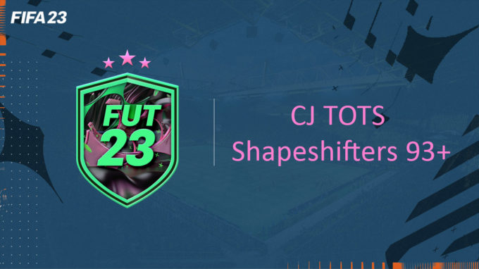 fifa-23-FUT-DCE-SBC-TOTS-Métamorphosés-93+-solution-pas-cher-avis-vignette