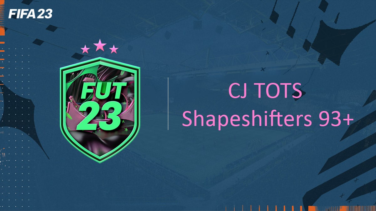 fifa-23-FUT-DCE-SBC-TOTS-Métamorphosés-93+-solution-pas-cher-avis-vignette