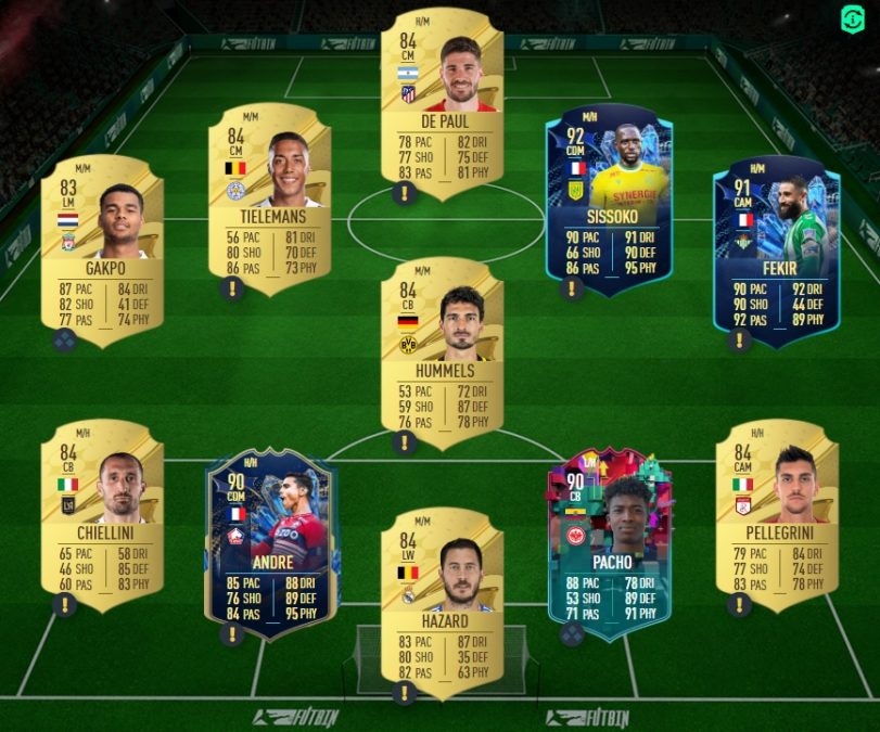 fifa-23-FUT-DCE-SBC-alexis-mac-allister-solution-pas-cher-avis-3