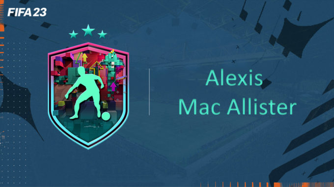 fifa-23-FUT-DCE-SBC-alexis-mac-allister-solution-pas-cher-avis-vignette