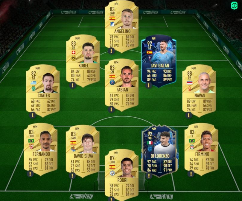 fifa-23-FUT-DCE-SBC-aubameyang-solution-pas-cher-avis-2