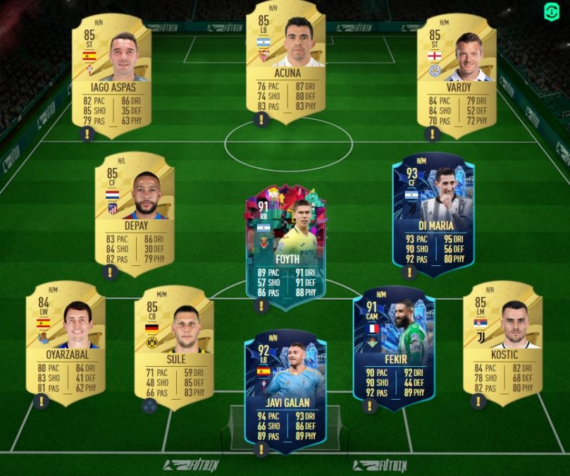 fifa-23-FUT-DCE-SBC-aubameyang-solution-pas-cher-avis-3