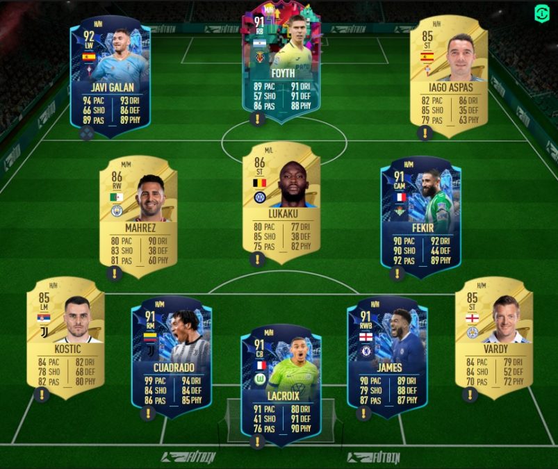 fifa-23-FUT-DCE-SBC-aubameyang-solution-pas-cher-avis-4