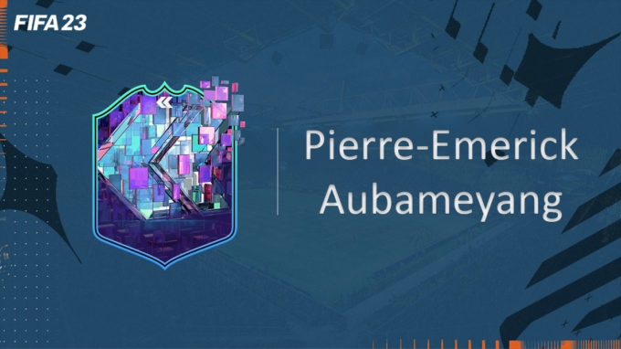 fifa-23-FUT-DCE-SBC-aubameyang-solution-pas-cher-avis-vignette