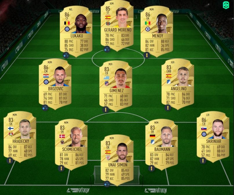 fifa-23-FUT-DCE-SBC-choix-joueur-86+-solution-pas-cher-avis-1