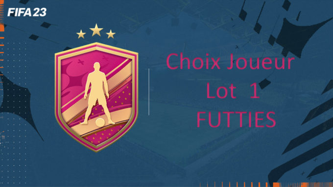 fifa-23-FUT-DCE-SBC-cj-lot-1-futties-solution-pas-cher-avis-vignette