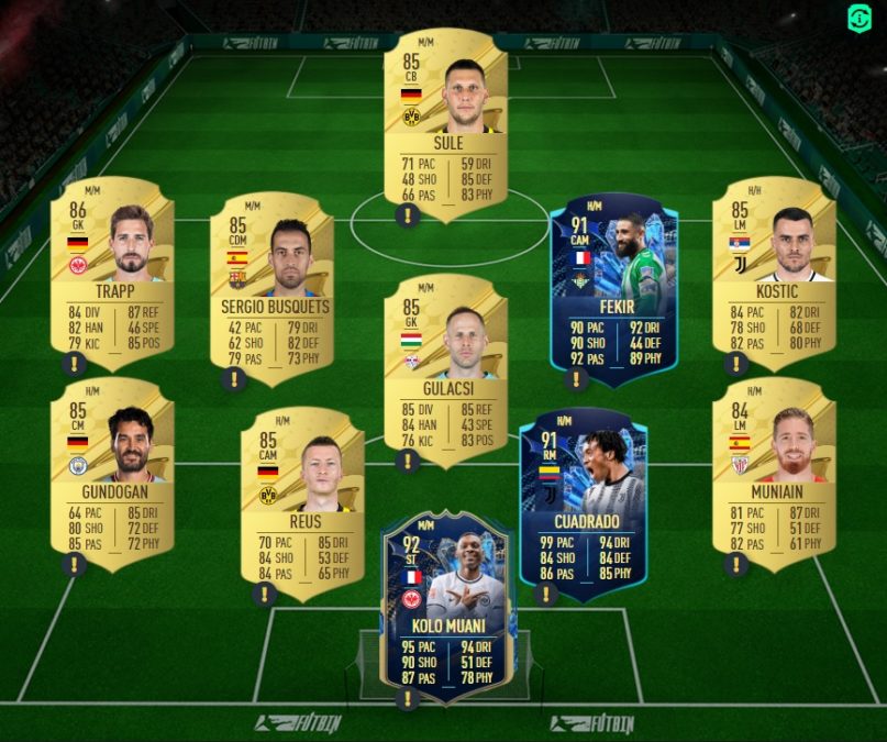 fifa-23-FUT-DCE-SBC-cj-métamorphosés-93-solution-pas-cher-avis-3