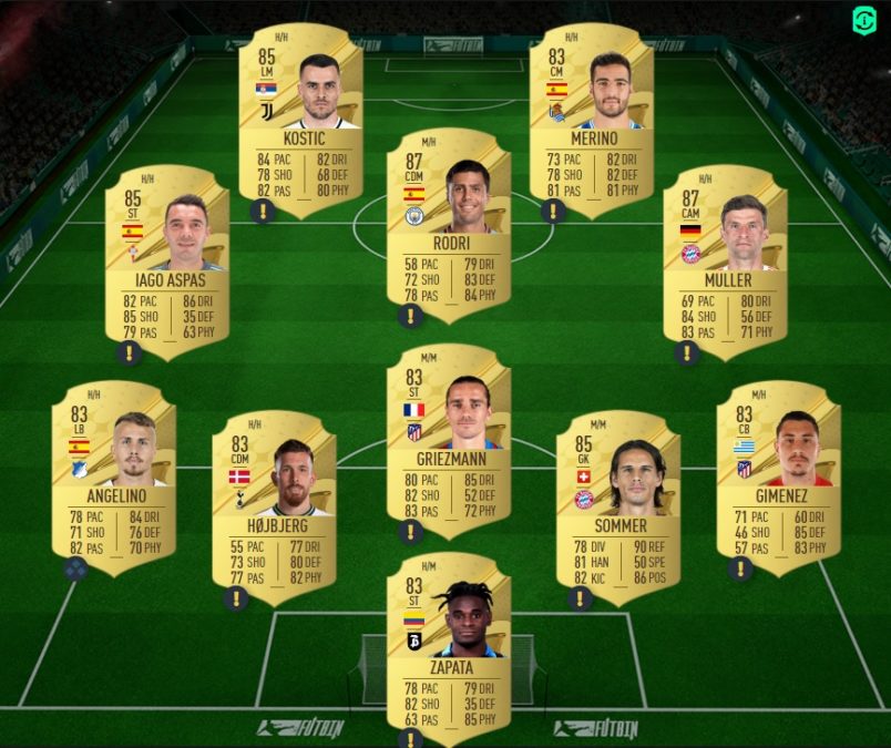 fifa-23-FUT-DCE-SBC-cj-tt-héros-solution-pas-cher-avis-1