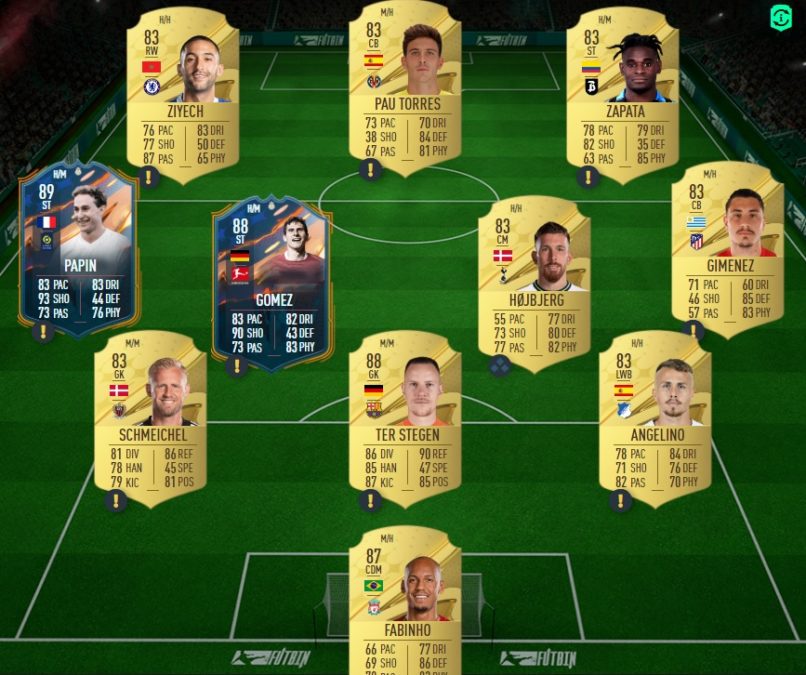 fifa-23-FUT-DCE-SBC-cj-tt-héros-solution-pas-cher-avis-2