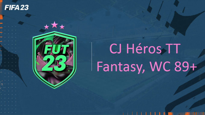 fifa-23-FUT-DCE-SBC-cj-tt-héros-solution-pas-cher-avis-vignette