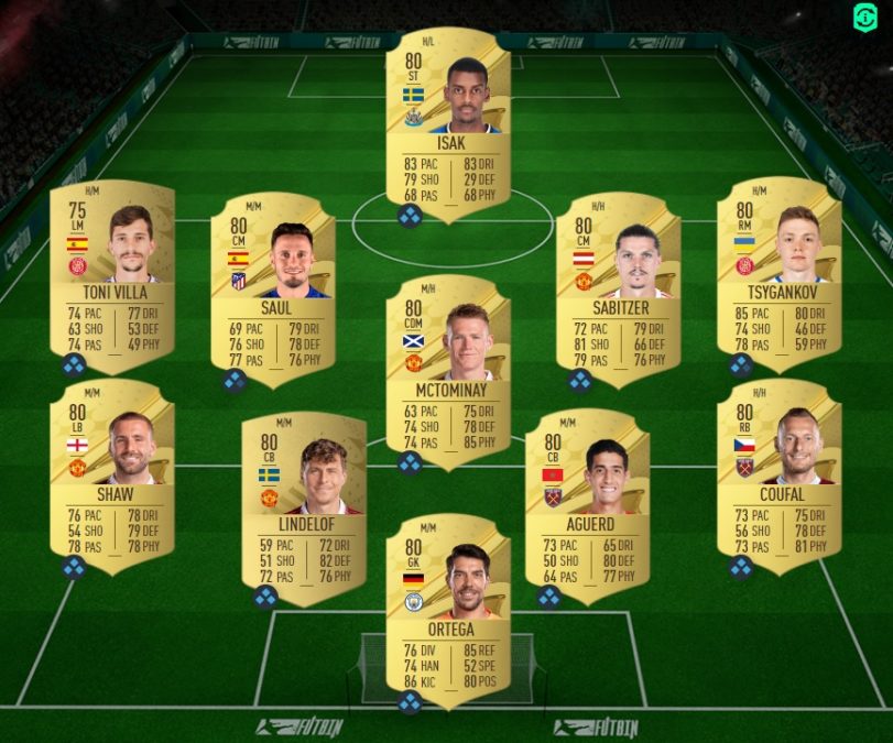 fifa-23-FUT-DCE-SBC-défi-metamorphosés-9-solution-pas-cher-avis-1