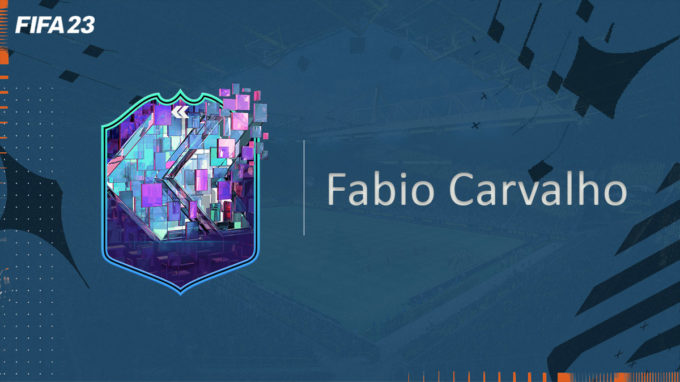 fifa-23-FUT-DCE-SBC-fabio-carvalho-moments-solution-pas-cher-avis-vignette