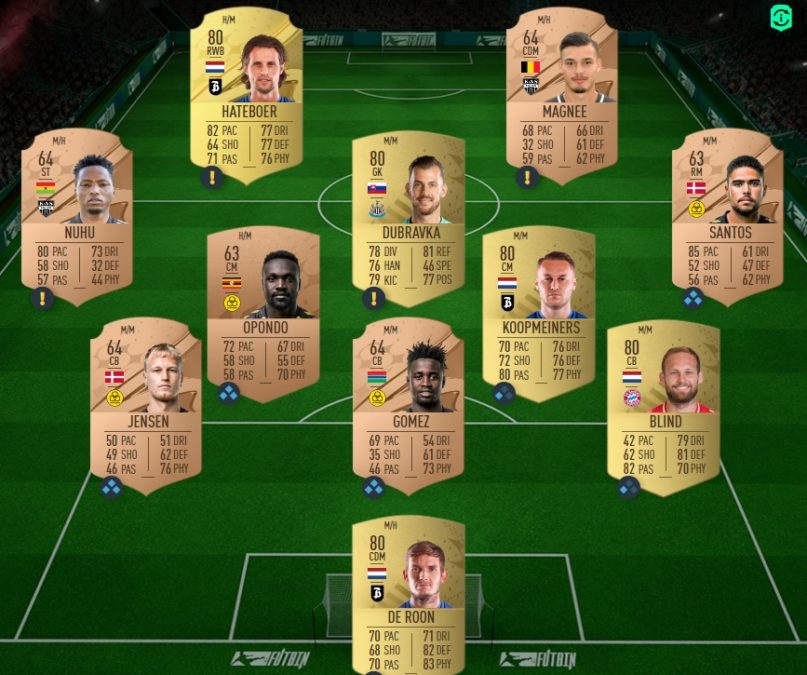 fifa-23-FUT-DCE-SBC-grosses-affiches-passées-MM-solution-pas-cher-4-1