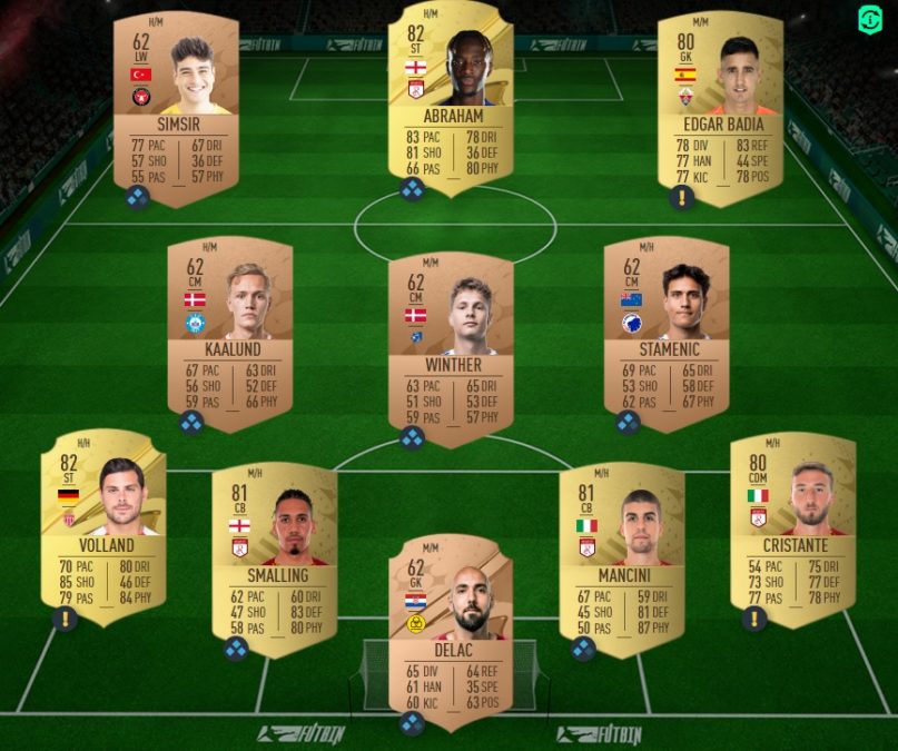 fifa-23-FUT-DCE-SBC-grosses-affiches-passées-MM-solution-pas-cher-4-2