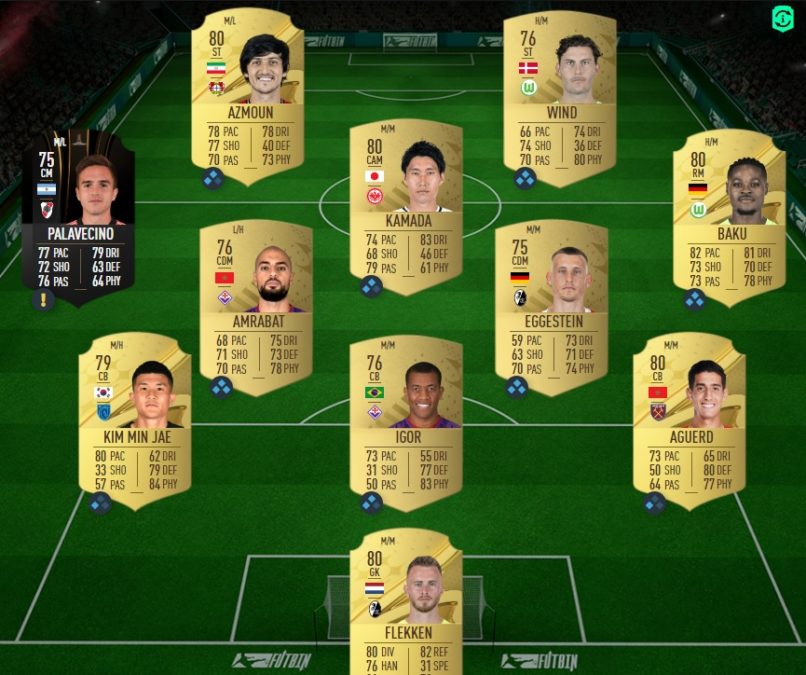 fifa-23-FUT-DCE-SBC-grosses-affiches-passées-MM-solution-pas-cher-4-3