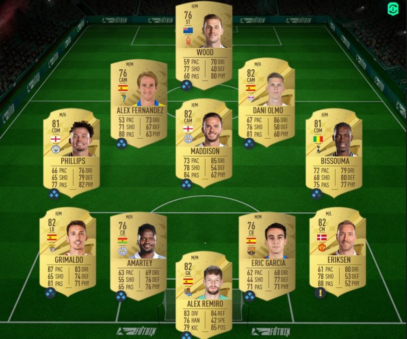 fifa-23-FUT-DCE-SBC-grosses-affiches-passées-MM-solution-pas-cher-4-4