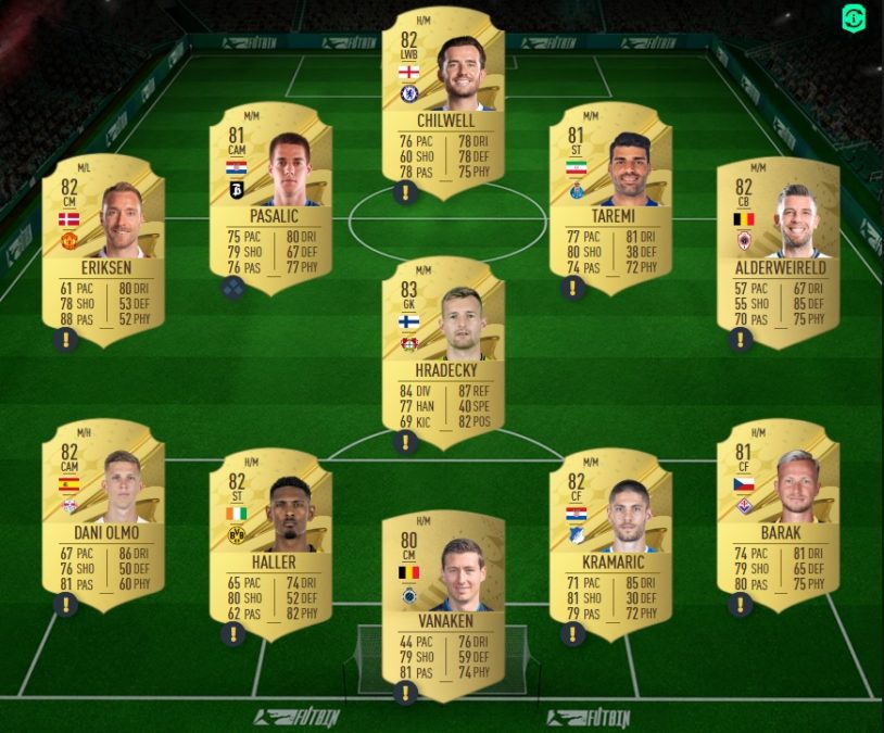 fifa-23-FUT-DCE-SBC-maldini-fb-solution-pas-cher-avis-3