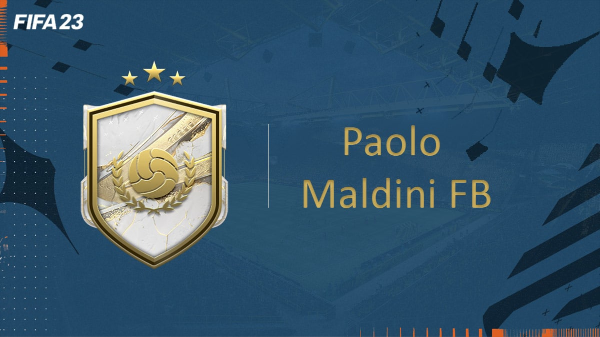 fifa-23-FUT-DCE-SBC-maldini-fb-solution-pas-cher-avis-vignette