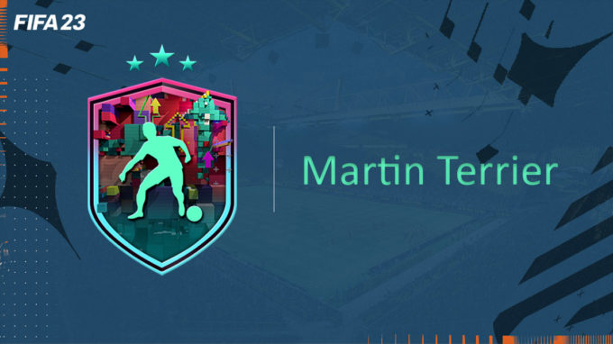 fifa-23-FUT-DCE-SBC-martin-terrier-solution-pas-cher-avis-vignette