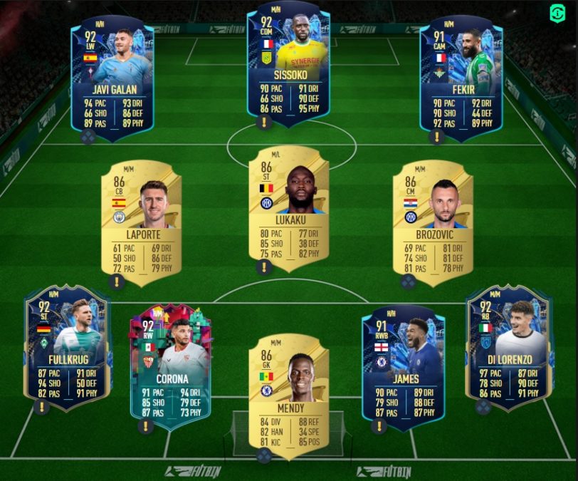 fifa-23-FUT-DCE-SBC-patrick-vieira-solution-pas-cher-avis-10