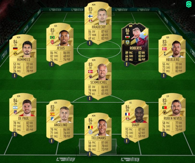 fifa-23-FUT-DCE-SBC-patrick-vieira-solution-pas-cher-avis-4