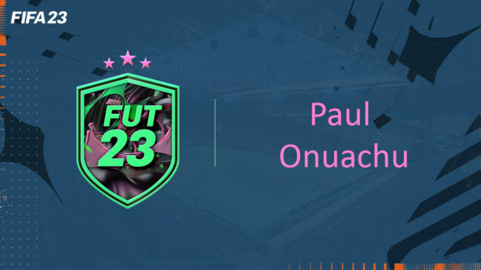 fifa-23-FUT-DCE-SBC-paul-onuachu-solution-pas-cher-avis-vignette