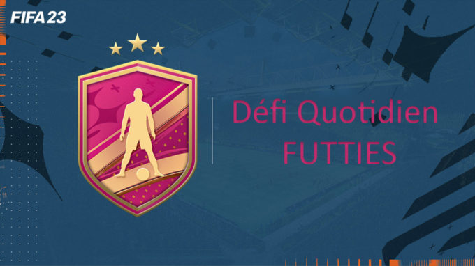 fifa-23-FUT-DCE-SBC-quotidien-futties-solution-pas-cher-avis-vignette