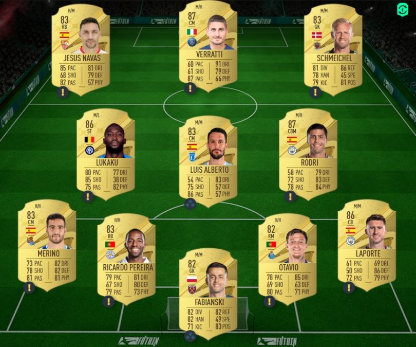 fifa-23-FUT-DCE-SBC-renfort-83+x25-solution-pas-cher-avis-1