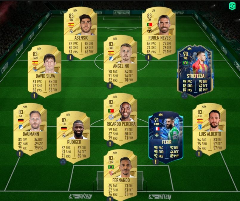 fifa-23-FUT-DCE-SBC-renfort-85+-x7-solution-pas-cher-avis-2