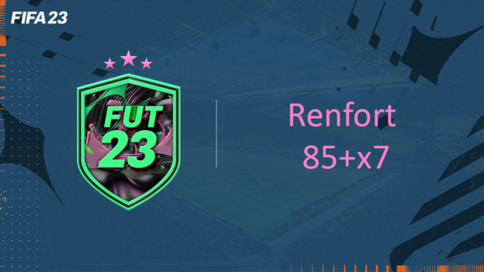 fifa-23-FUT-DCE-SBC-renfort-85+-x7-solution-pas-cher-avis-vignette