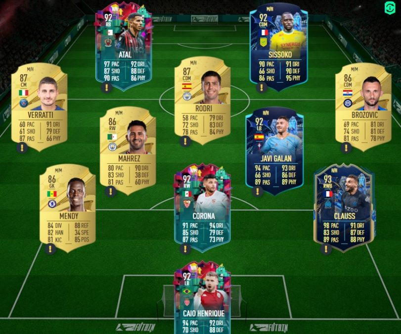 fifa-23-FUT-DCE-SBC-son-futties-solution-pas-cher-avis-4