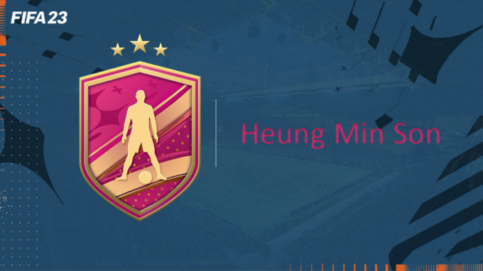 fifa-23-FUT-DCE-SBC-son-futties-solution-pas-cher-avis-vignette