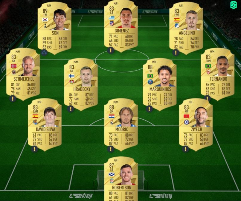 fifa-23-FUT-DCE-SBC-zola-meta-solution-pas-cher-avis-4