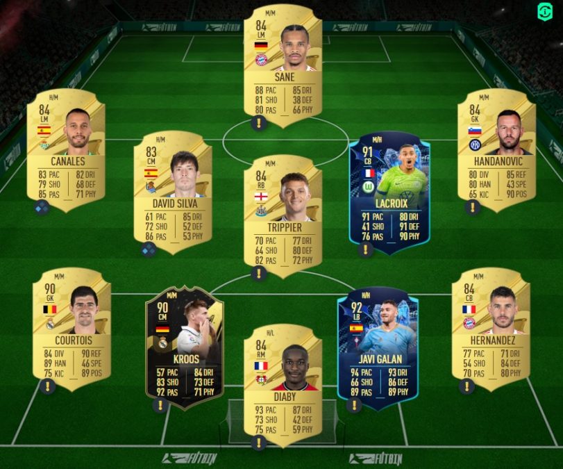 fifa-23-FUT-DCE-SBC-zola-meta-solution-pas-cher-avis-6