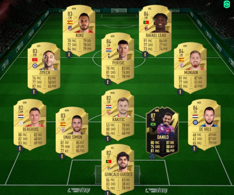 fifa-23-fut-sbc-solution-dce-abraham-FUTTIES-meta-1