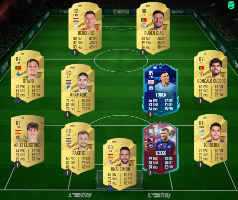 fifa-23-fut-sbc-solution-dce-abraham-FUTTIES-meta-2