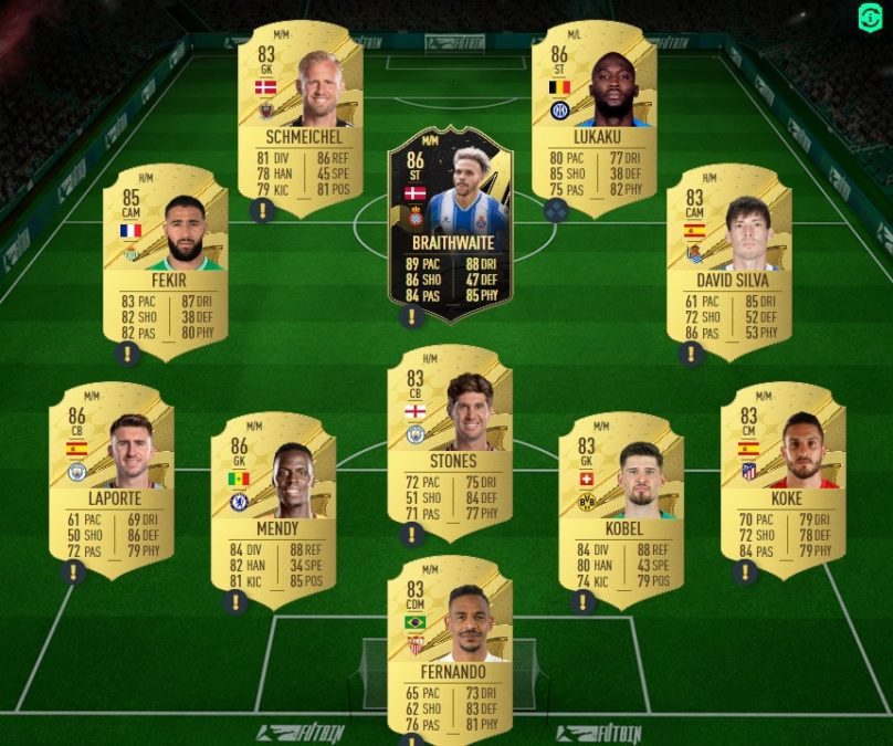 fifa-23-fut-sbc-solution-dce-choix-tots-meta-1