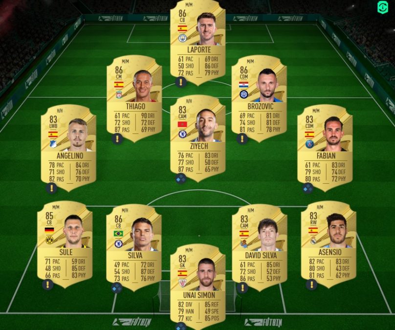 fifa-23-fut-sbc-solution-dce-renfort-10-best-1-FUTTIES-meta-2