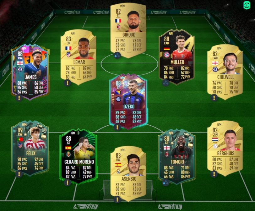 fifa-23-fut-sbc-solution-dce-renfort-10-best-1-FUTTIES-meta-3