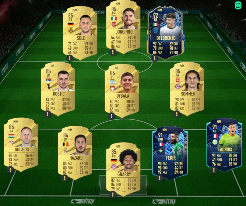 fifa-23-fut-sbc-solution-dce-rodrygo-FUTTIES-meta-1