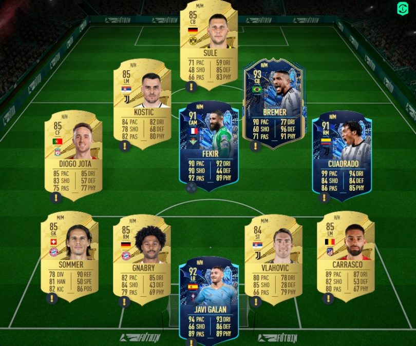 fifa-23-fut-sbc-solution-dce-rodrygo-FUTTIES-meta-2