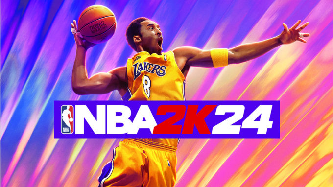 nba-2k24-cover-kobe-bryant-couverture-vignette