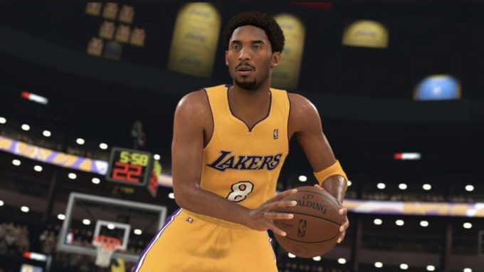 nba-2k24-next-gen-pc-kobe-bryant-vignette