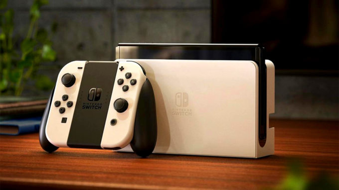 nintendo-viserait-une-sortie-en-2024-pour-sa-prochaine-console-switch-2