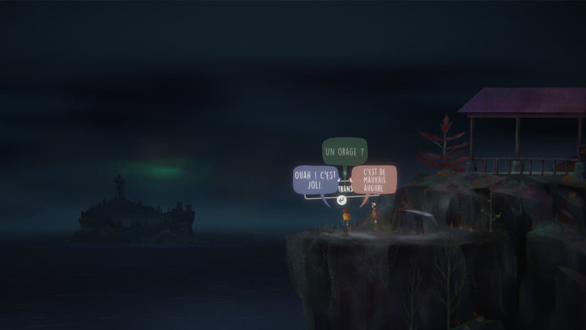 oxenfree-2-lost-signals-discussion-choix-de-dialogue