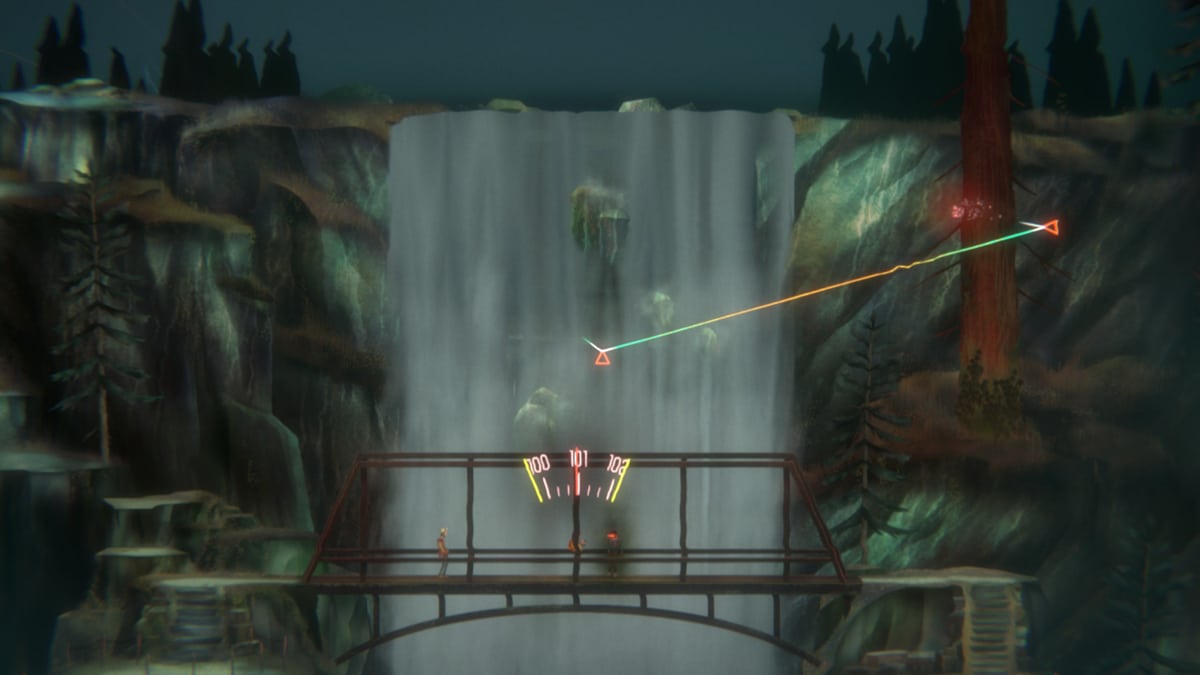 oxenfree-2-lost-signals-radio-solution-enigme